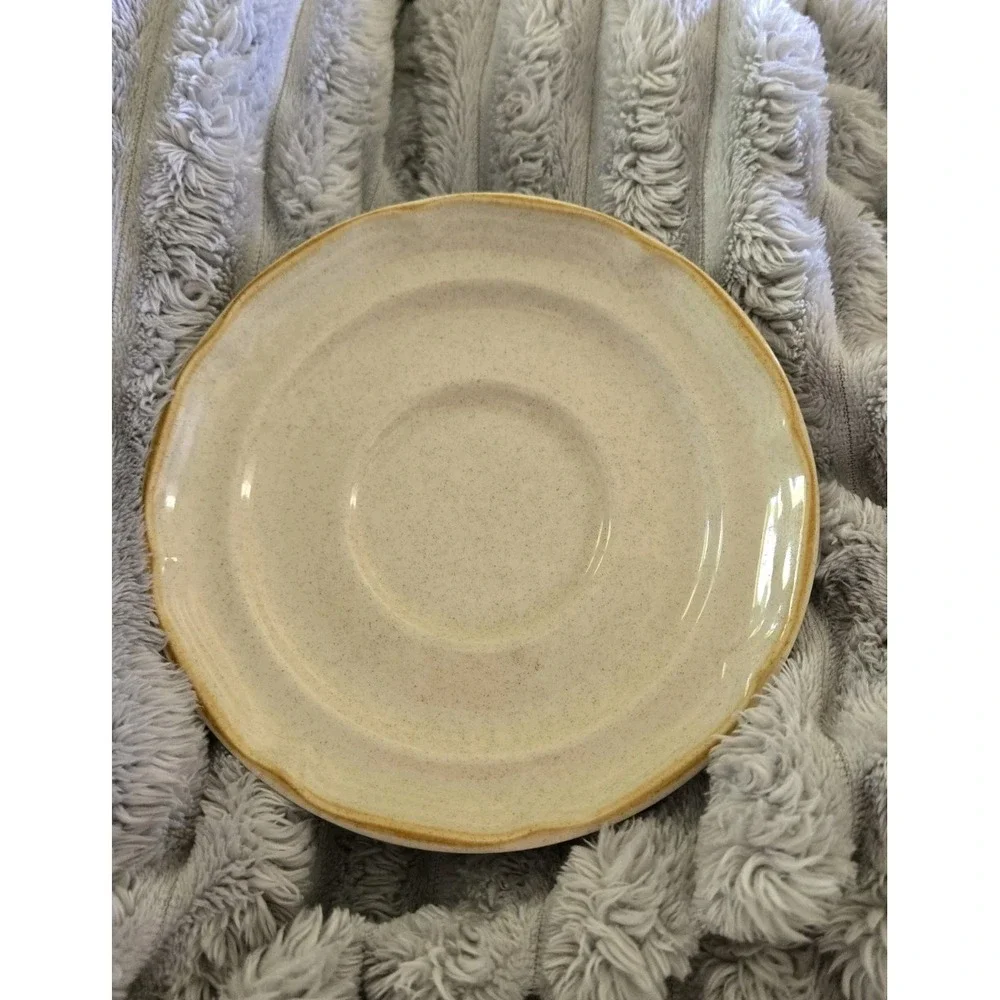 Stoneware Japan hold mid era